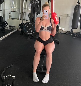 Stpeach