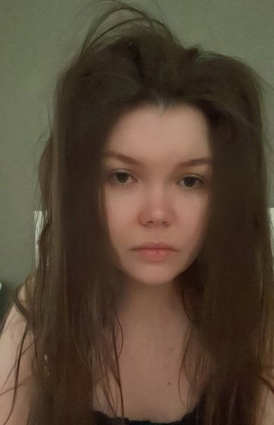 Елена Райтман