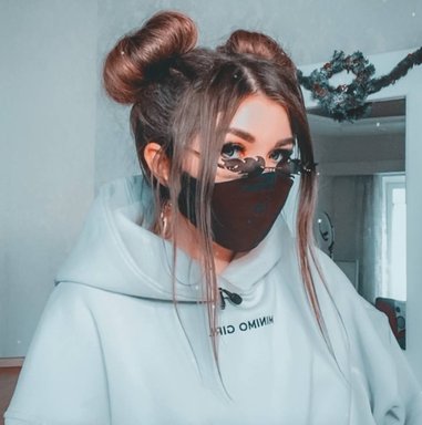 Елена Райтман