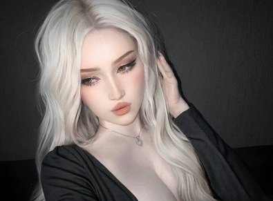 Nisa (Lovemenisa)