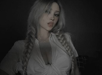 Nisa (Lovemenisa)