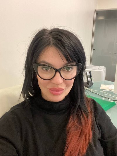 Мама Огра (mamaogra)