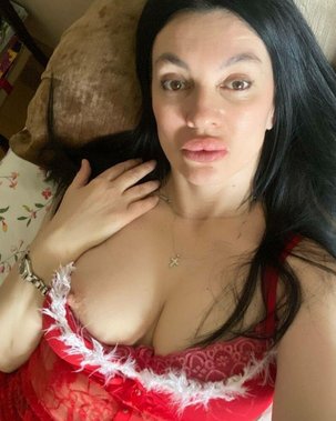 Mama Ogra (mamaogra)