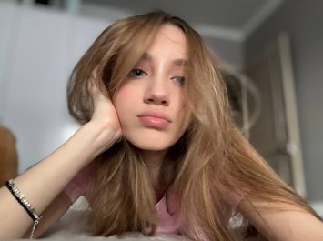 7ANGELINKA (Angelina Klevtsova)