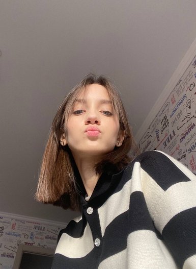 7ANGELINKA (Angelina Klevtsova)