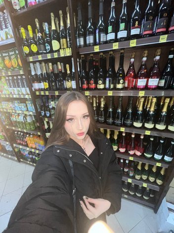 Dasha228play