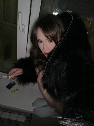 Dasha228play