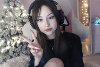 Dasha228play