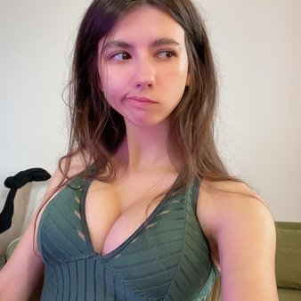 Ocumi
