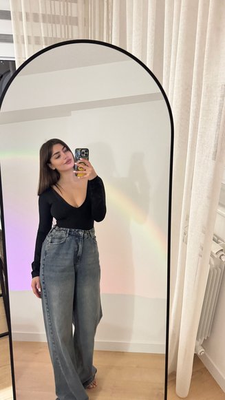 Diana Rosca