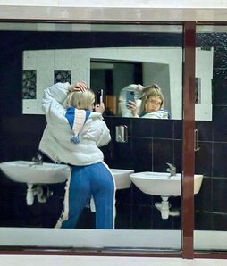 Nata bez talanta