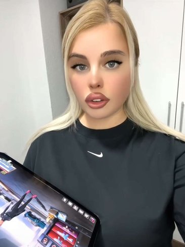 FENSI