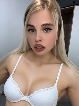 FENSI