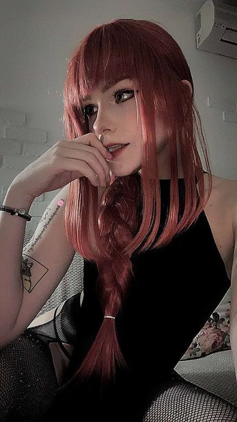 Pinkguno