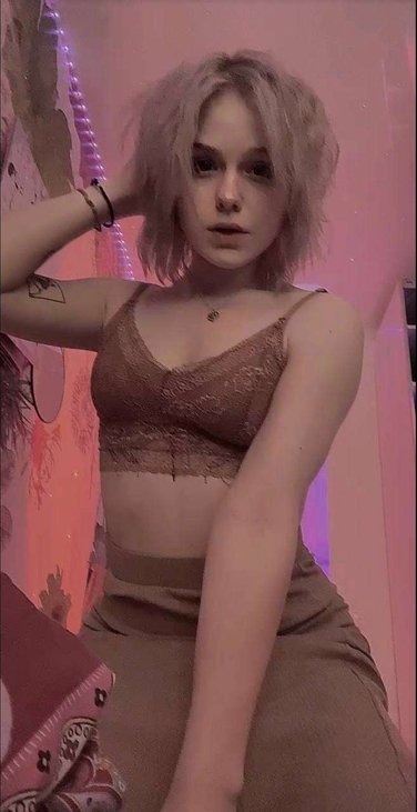 Pinkguno