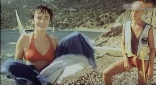 Лариса Гузеева