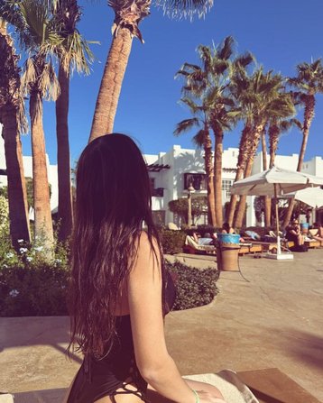 Xdhka (xDshka)