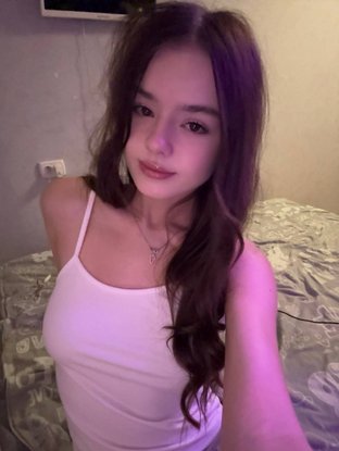 Xdhka (xDshka)