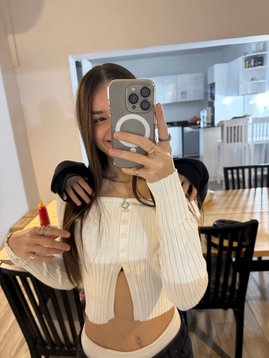 Xdhka (xDshka)