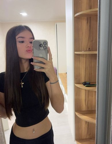 Xdhka (xDshka)