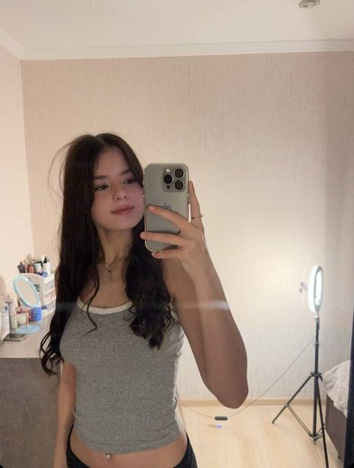 Xdhka (xDshka)