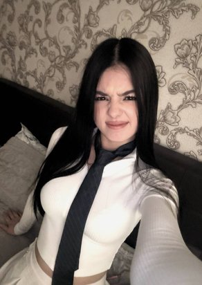 Xdhka (xDshka)