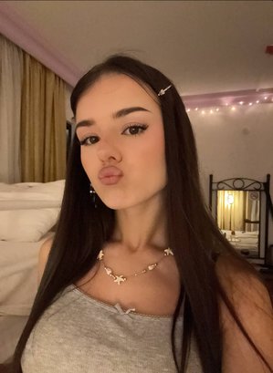 Xdhka (xDshka)