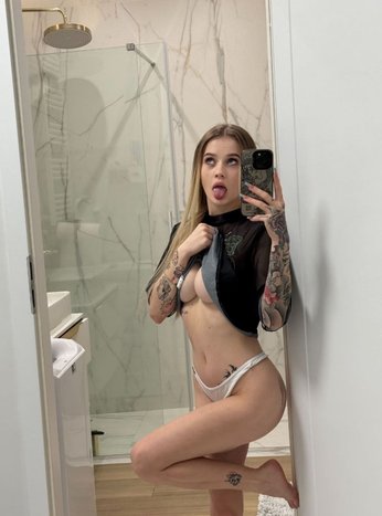 Liana Juice