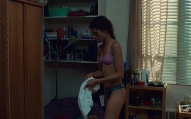 Зендая Коулман (Zendaya)
