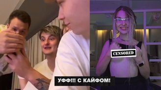 Татьяна Грачева (Sindi)