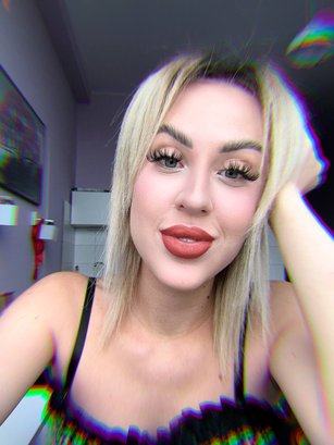 Keneli Sayks