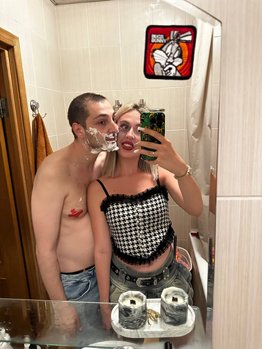 Кенели Сайкс