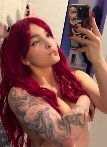 MuscleKitty