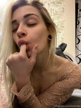 Belleniko