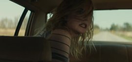 Эль Фаннинг (Elle Fanning)