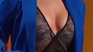 Юлия Михалкова