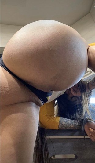 Бахар Набиева (Bakhar Nabieva)