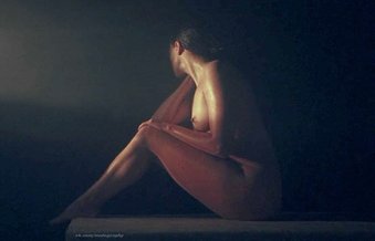Екатерина Шпица
