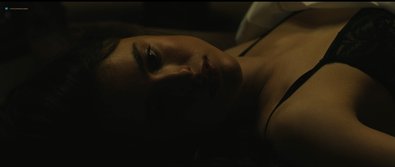 Маргарет Куолли (Margaret Qualley)