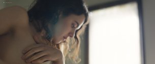 Маргарет Куолли (Margaret Qualley)