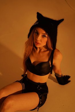 Даша Умнова (frosik_frosy)