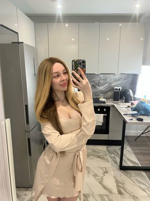 Даша Умнова (frosik_frosy)