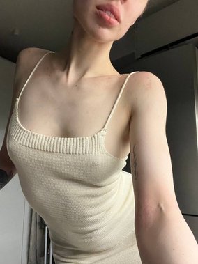 Даша Умнова (frosik_frosy)
