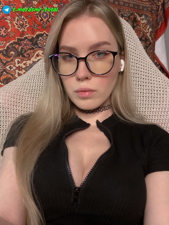 ASMR Mood