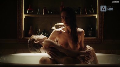 Yuliya Snigir