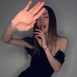 Анастасия Иванова