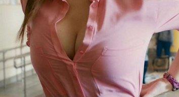 Полина Гренц