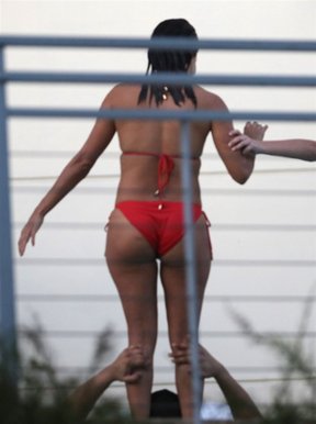 Ева Лонгория (Eva Longoria)