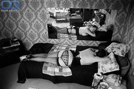 Доменика Нихофф (Domenica Niehoff)
