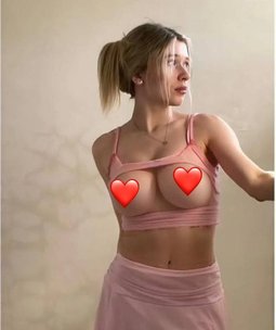 Инст Рина (inst_rinna)